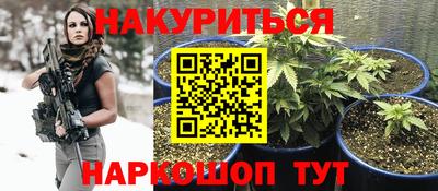 spice Краснознаменск